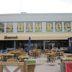 Shamrock