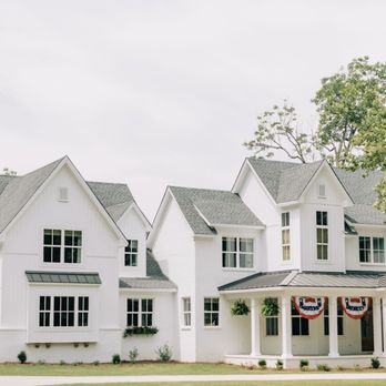 Stephen Davis Home Designs - Architects Near Me - Knoxville, Tennessee Stephen Davis Home Designs - Architects Near Me - Knoxville, Tennessee