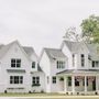 Photo of Stephen Davis Home Designs