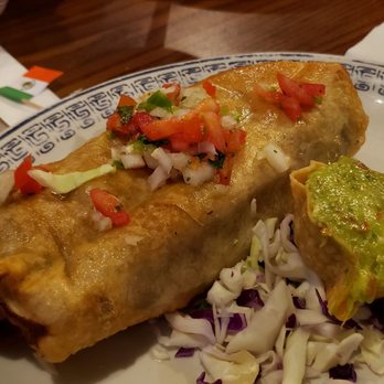 Rodrigo's Mexican Grill - Mexican Near Me - Montclair, California Rodrigo's Mexican Grill - Mexican Near Me - Montclair, California