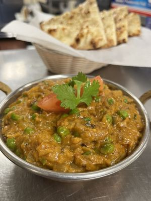 Himalayan Kitchen by null