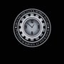 Around The Clock Mobile Notary