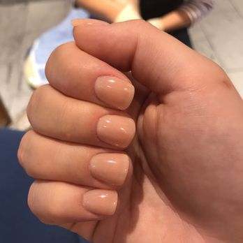 JT Nail Spa - Dip gel manicure on natural nails - Nail Salons Near Me - Cumberland, Rhode Island JT Nail Spa - Dip gel manicure on natural nails - Nail Salons Near Me - Cumberland, Rhode Island