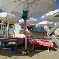 White Beach