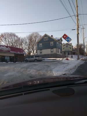 Hot Bodies Tanning Salon