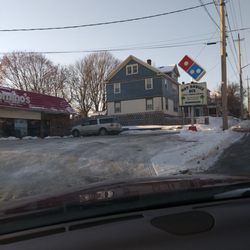 Hot Bodies Tanning Salon