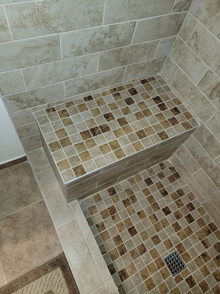 Slide of Cabrera Roofing