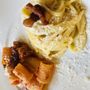 Photo of Da Gino alla Villetta