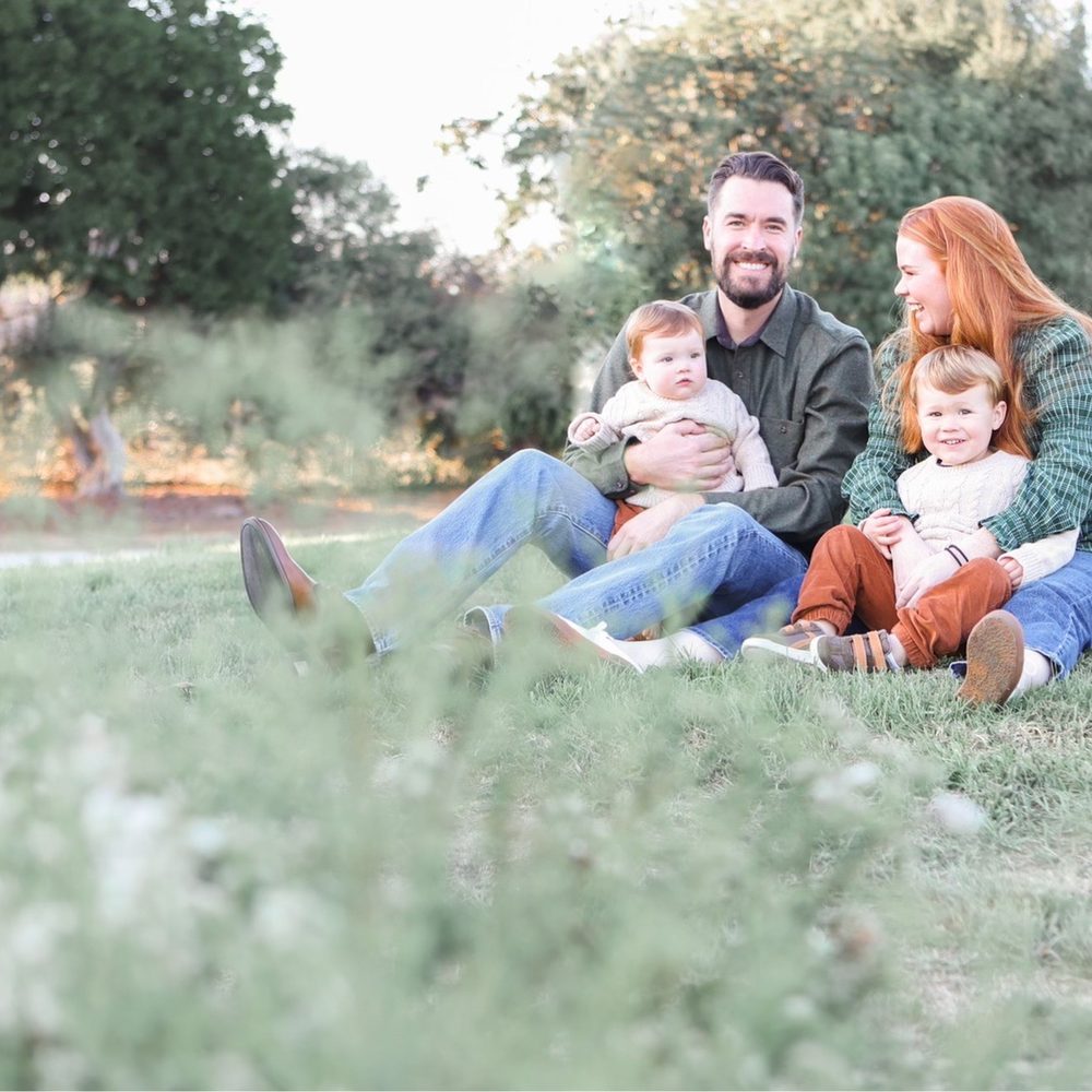 Jaime Val Photography - Photos by Jaime Val - Session Photography Near Me Jaime Val Photography - Photos by Jaime Val - Session Photography Near Me