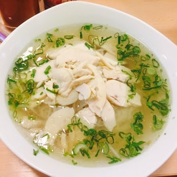 Phó - Es ist Nr.4 und ich bestelle es sehr oft. Die Suppe schmeckt sehr gut. - Juice Bars & Smoothies Near Me - Karlsruhe, BW Phó - Es ist Nr.4 und ich bestelle es sehr oft. Die Suppe schmeckt sehr gut. - Juice Bars & Smoothies Near Me - Karlsruhe, BW