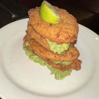 Cabana - Baccalaitos - Latin American Near Me - Forest Hills, New York