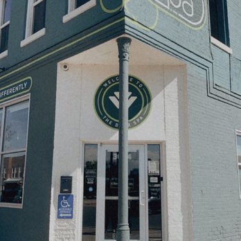 Oakwell Beer Spa - Day Spas Near Me - Denver, Colorado