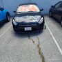 Photo of Hermosa Auto II