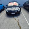 Hermosa Auto II gift card