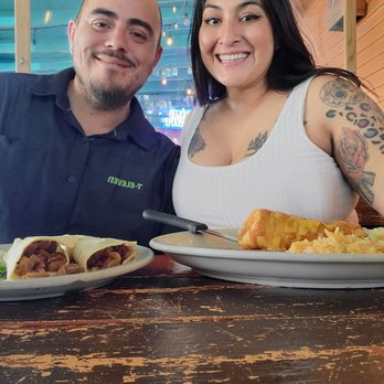 Los Vaqueros Cafe & Grill - Chimichanga and tripas - Mexican Near Me - Kyle, Texas Los Vaqueros Cafe & Grill - Chimichanga and tripas - Mexican Near Me - Kyle, Texas