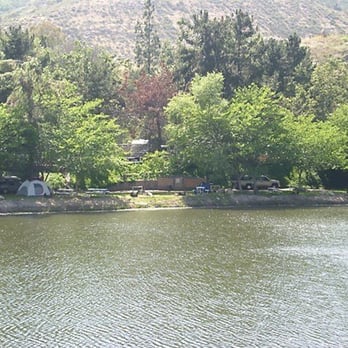 All Seasons RV Park - Fishing Near Me - Escondido, California All Seasons RV Park - Fishing Near Me - Escondido, California