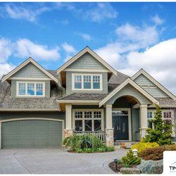 Timberline Roofing and Contracting