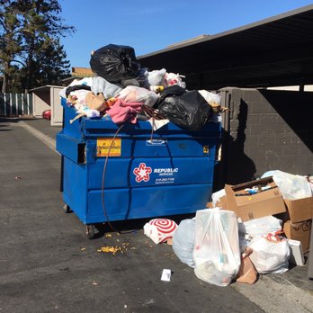 Bayside Apartment Homes by Bayside Management - How bad is the trash system in the year I stayed threw out the community - Apartments Near Me - Pinole, California Bayside Apartment Homes by Bayside Management - How bad is the trash system in the year I stayed threw out the community - Apartments Near Me - Pinole, California