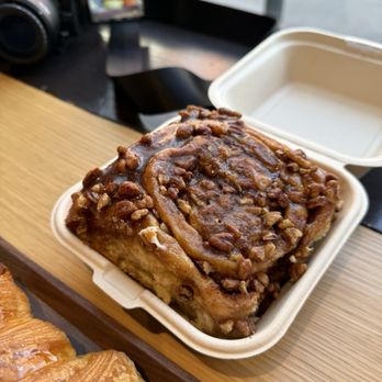 Miopane - Maple walnut yummm - Bakeries Near Me - Pasadena, California Miopane - Maple walnut yummm - Bakeries Near Me - Pasadena, California