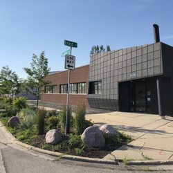 Mission Press