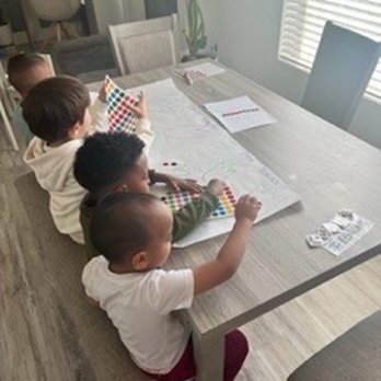 Tiny Tensai Academy - Preschools Near Me