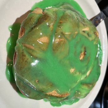 Brunch Snob - Breakfast & Brunch Near Me - Phoenix, Arizona