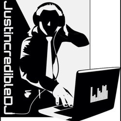 Justincredible DJ Entertainment