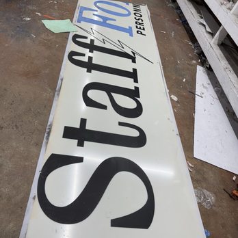 M3 Graphics - Pylon signs - Printing Services Near Me - Houston, Texas M3 Graphics - Pylon signs - Printing Services Near Me - Houston, Texas