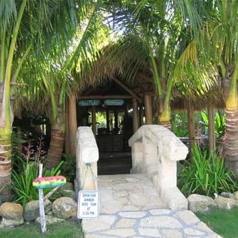 Guanabanas - Seafood Near Me - Jupiter, Florida Guanabanas - Seafood Near Me - Jupiter, Florida