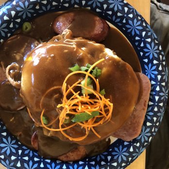 Island Style Cafe - Loco Moco - Hawaiian Near Me - Santee, California Island Style Cafe - Loco Moco - Hawaiian Near Me - Santee, California