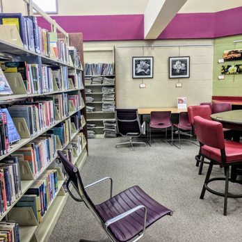 Arroyo Grande Library - Seating areas - Libraries Near Me - Arroyo Grande, California Arroyo Grande Library - Seating areas - Libraries Near Me - Arroyo Grande, California