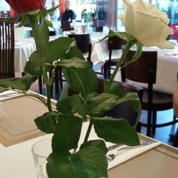 Ravintola Veljekset