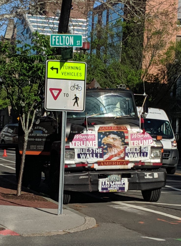 A PLUS MT AUBURN PIANO MOVERS Updated September 2024 19 Photos & 14