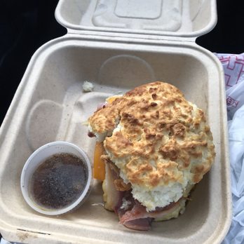 Biscuit Head - Cafes Near Me - Asheville, North Carolina Biscuit Head - Cafes Near Me - Asheville, North Carolina
