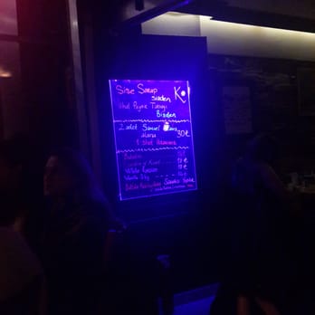 Kaset Bistro - Bistros Near Me - Istanbul, 34 Kaset Bistro - Bistros Near Me - Istanbul, 34