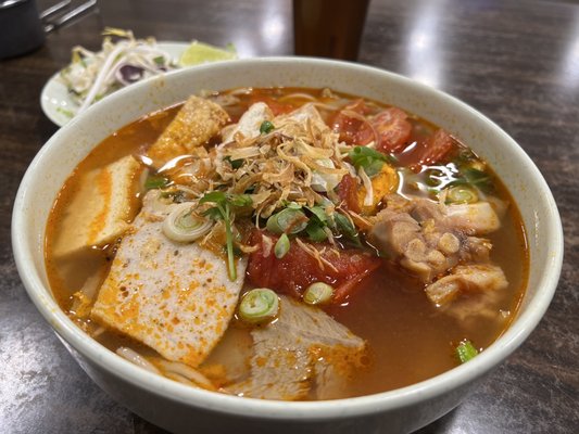 Phở MC Brossard by null