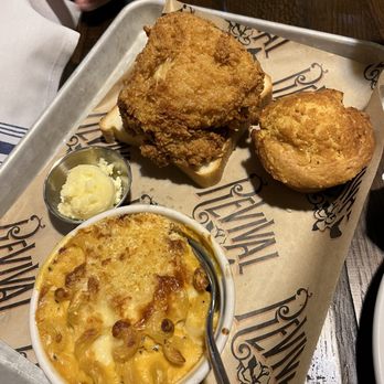 Revival - Southern Near Me - Minneapolis, Minnesota
