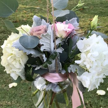 Victoria's Garden - Floral Designers Near Me Victoria's Garden - Floral Designers Near Me