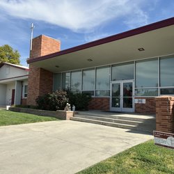 St. Bridget of Sweden School