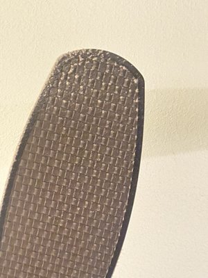 Henderson Park Inn by null