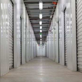 Trojan Storage - Self Storage Near Me - Salinas, California Trojan Storage - Self Storage Near Me - Salinas, California