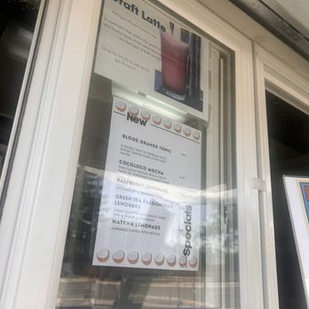 Carpenter Coffee Roasters - Coffee Roasteries Near Me - Elk Grove, California