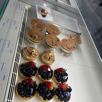 miFLAVOUR - Bakeries Near Me - Spokane, Washington miFLAVOUR - Bakeries Near Me - Spokane, Washington