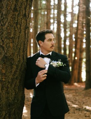 Black Sweet Raspberry