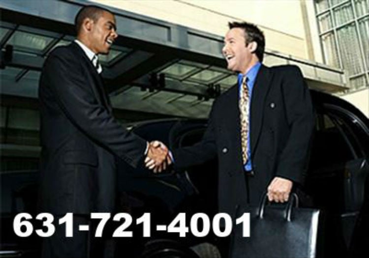 BABYLON LIMO Updated May 2024 Request a Quote 11 Photos Babylon