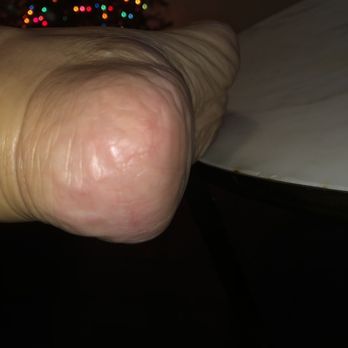 Anthony Vince' Nail Spa - Nail Salons Near Me - Chesapeake, Virginia