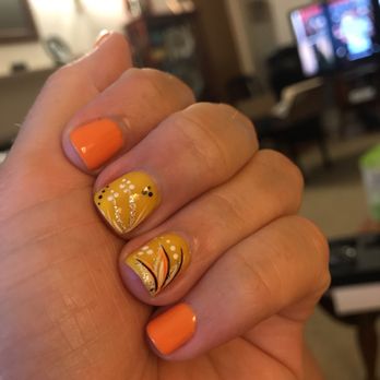 J1 Nails Spa - Nail Salons Near Me - Milford, Massachusetts J1 Nails Spa - Nail Salons Near Me - Milford, Massachusetts