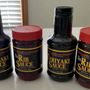 Photo of Butcher Block Sauces