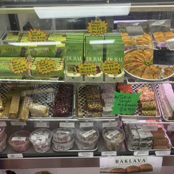 Crossroads Specialty Foods - Grocery Near Me - Castro Valley, California Crossroads Specialty Foods - Grocery Near Me - Castro Valley, California