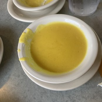 Lincoln Diner - Gravy - Diners Near Me - Gettysburg, Pennsylvania Lincoln Diner - Gravy - Diners Near Me - Gettysburg, Pennsylvania
